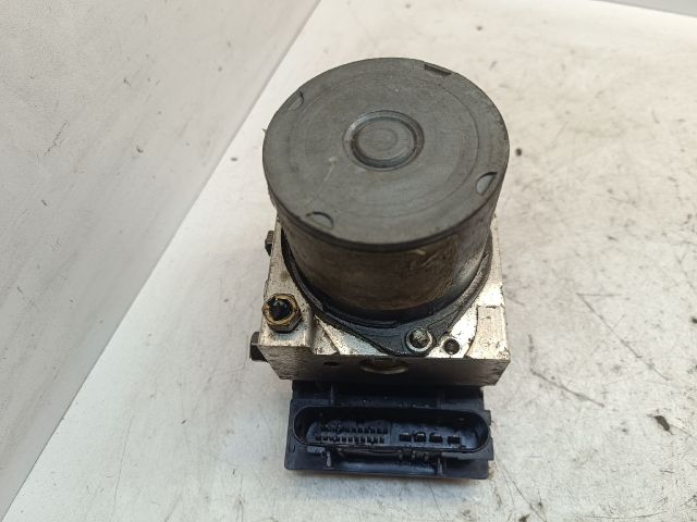 bontott RENAULT SCÉNIC II ABS Kocka