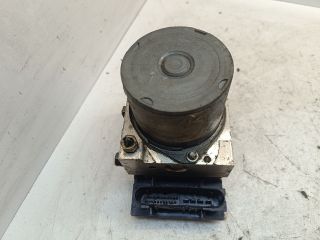 bontott RENAULT SCÉNIC II ABS Kocka