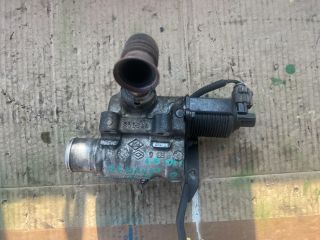 bontott RENAULT SCÉNIC II EGR / AGR Vákum Szelep