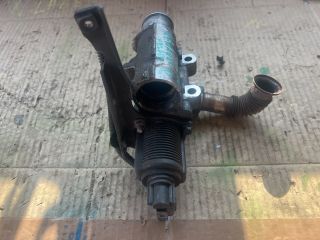 bontott RENAULT SCÉNIC II EGR / AGR Vákum Szelep