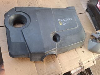 bontott RENAULT SCÉNIC II Felső Motorburkolat