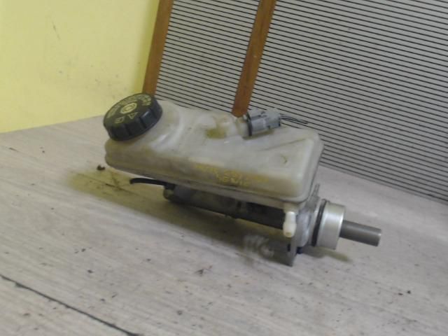 bontott RENAULT SCÉNIC II Főfékhenger