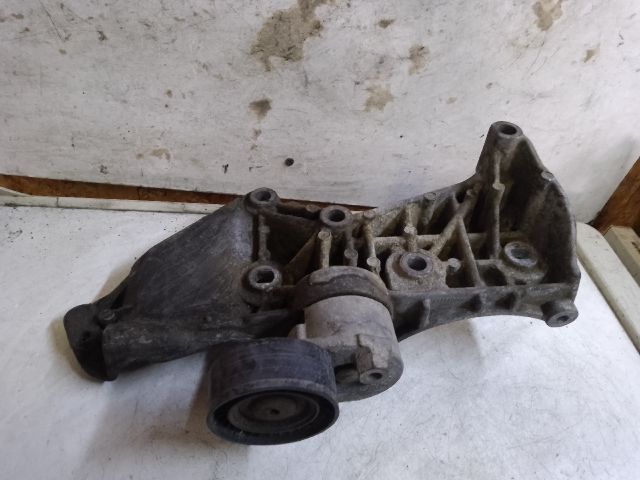 bontott RENAULT SCÉNIC II Generátor Tartó Bak