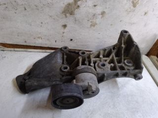 bontott RENAULT SCÉNIC II Generátor Tartó Bak