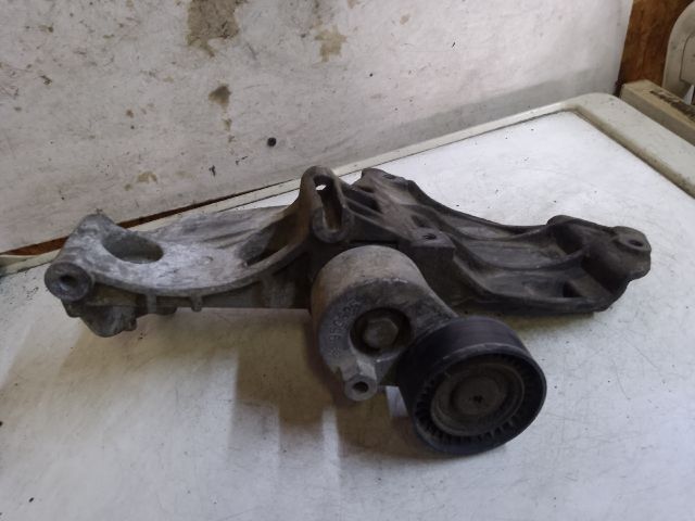 bontott RENAULT SCÉNIC II Generátor Tartó Bak