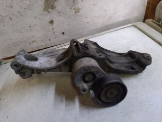 bontott RENAULT SCÉNIC II Generátor Tartó Bak