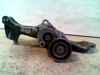 bontott RENAULT SCÉNIC II Generátor Tartó Bak