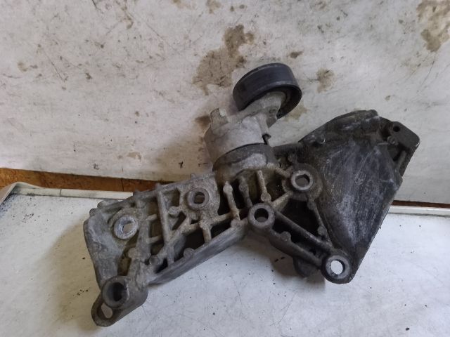 bontott RENAULT SCÉNIC II Generátor Tartó Bak