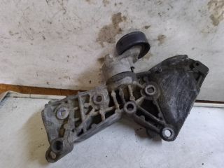 bontott RENAULT SCÉNIC II Generátor Tartó Bak