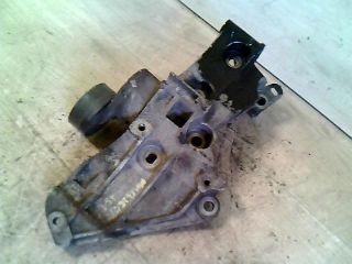 bontott RENAULT SCÉNIC II Generátor Tartó Bak