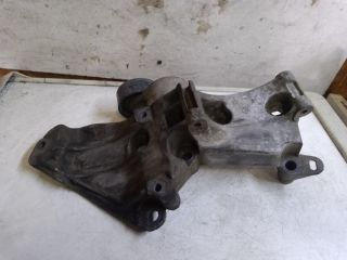 bontott RENAULT SCÉNIC II Generátor Tartó Bak