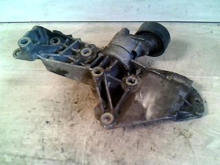 bontott RENAULT SCÉNIC II Generátor Tartó Bak