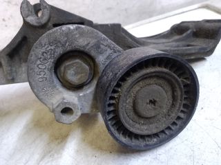 bontott RENAULT SCÉNIC II Generátor Tartó Bak