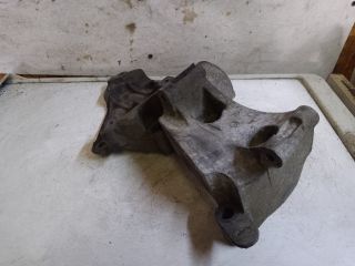 bontott RENAULT SCÉNIC II Generátor Tartó Bak