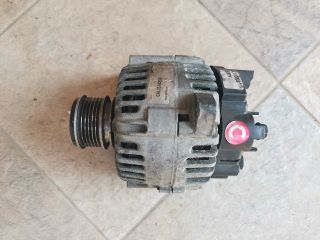 bontott RENAULT SCÉNIC II Generátor