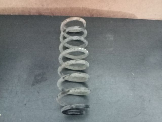 bontott RENAULT SCÉNIC II Hátsó Rugó