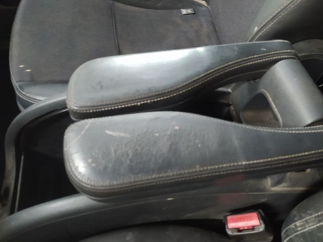 bontott RENAULT SCÉNIC II Hűtőventilátor