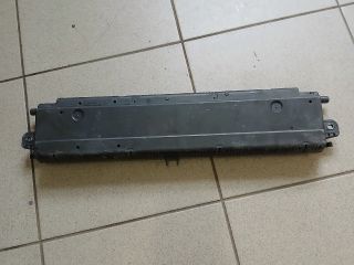 bontott RENAULT SCÉNIC II Kilométeróra