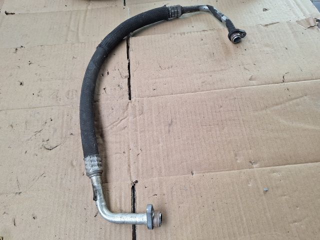 bontott RENAULT SCÉNIC II Klíma Cső