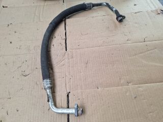 bontott RENAULT SCÉNIC II Klíma Cső