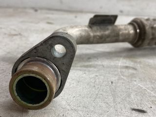 bontott RENAULT SCÉNIC II Klíma Cső