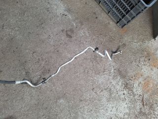 bontott RENAULT SCÉNIC II Klíma Cső