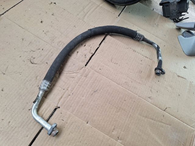 bontott RENAULT SCÉNIC II Klíma Cső