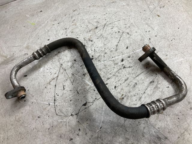 bontott RENAULT SCÉNIC II Klíma Cső