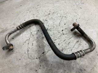 bontott RENAULT SCÉNIC II Klíma Cső