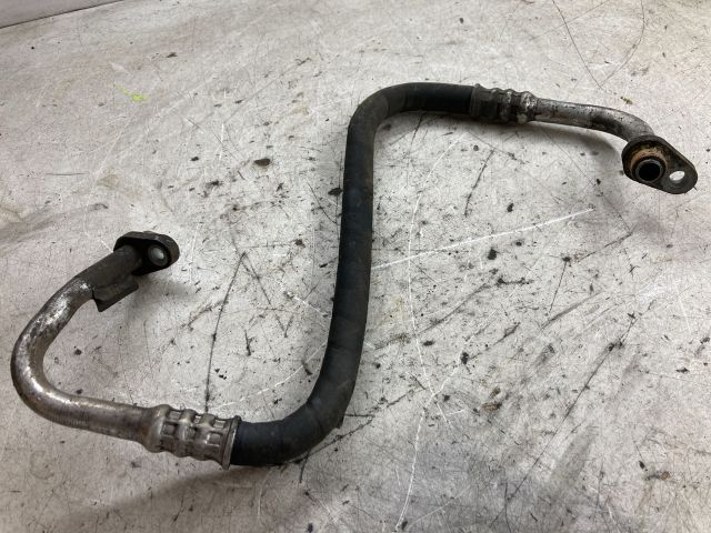 bontott RENAULT SCÉNIC II Klíma Cső