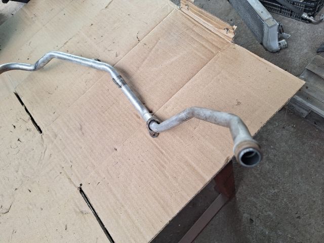 bontott RENAULT SCÉNIC II Klíma Cső