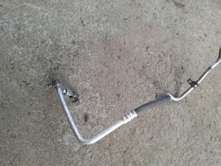 bontott RENAULT SCÉNIC II Klíma Cső