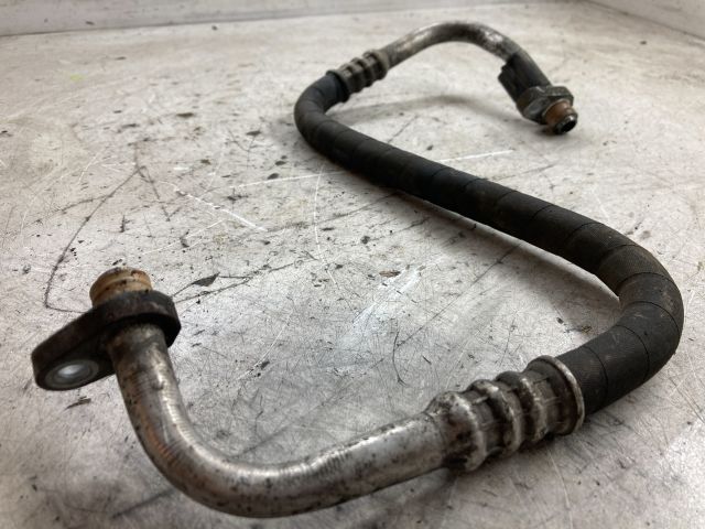 bontott RENAULT SCÉNIC II Klíma Cső