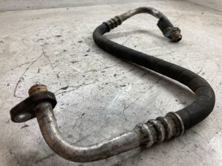 bontott RENAULT SCÉNIC II Klíma Cső