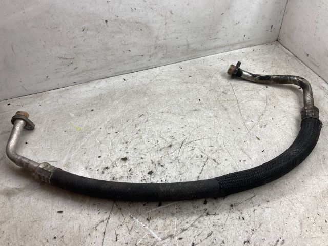 bontott RENAULT SCÉNIC II Klíma Cső