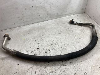 bontott RENAULT SCÉNIC II Klíma Cső