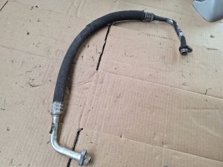 bontott RENAULT SCÉNIC II Klíma Cső