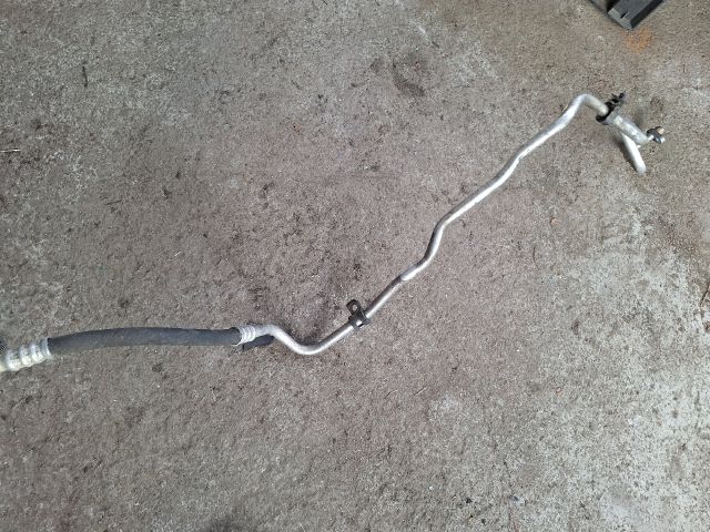 bontott RENAULT SCÉNIC II Klíma Cső