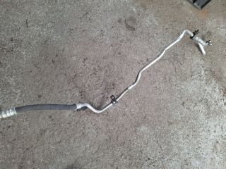 bontott RENAULT SCÉNIC II Klíma Cső