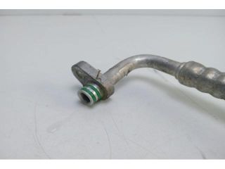 bontott RENAULT SCÉNIC II Klíma Cső