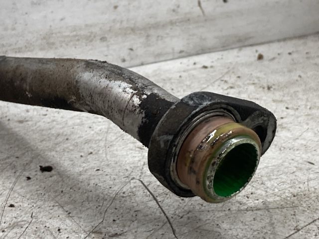 bontott RENAULT SCÉNIC II Klíma Cső