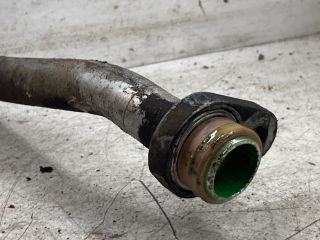 bontott RENAULT SCÉNIC II Klíma Cső