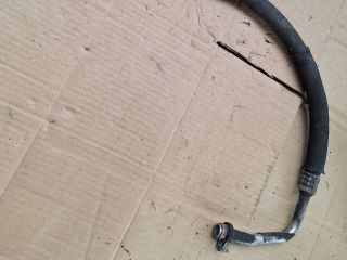 bontott RENAULT SCÉNIC II Klíma Cső