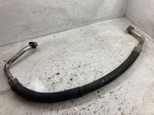 bontott RENAULT SCÉNIC II Klíma Cső