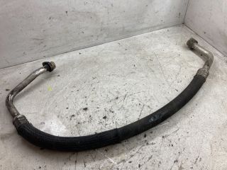 bontott RENAULT SCÉNIC II Klíma Cső