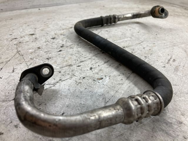 bontott RENAULT SCÉNIC II Klíma Cső