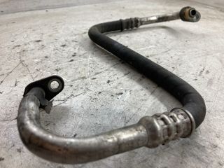 bontott RENAULT SCÉNIC II Klíma Cső