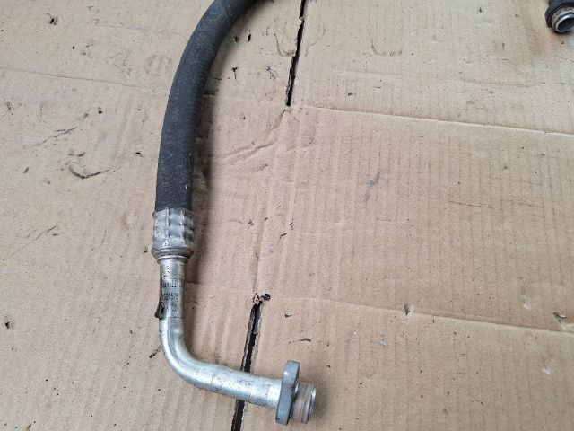 bontott RENAULT SCÉNIC II Klíma Cső