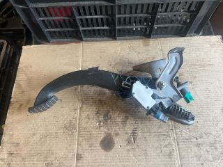 bontott RENAULT SCÉNIC II Kuplung Pedál