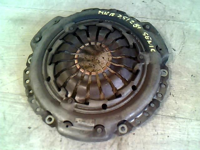 bontott RENAULT SCÉNIC II Kuplung Szerkezet